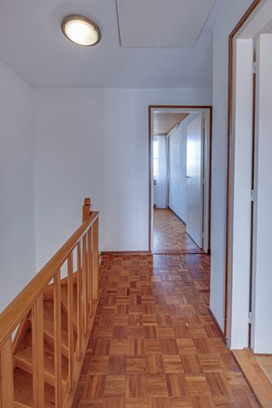 Medium property photo - Oude Rijksweg Noord 51, 6114 JC Susteren